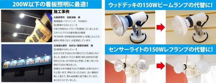 株式会社　スタイルプラスのプレスリリース画像5