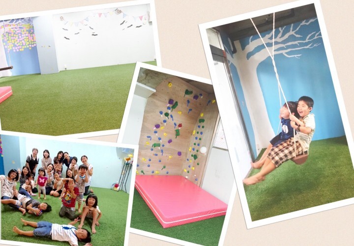 株式会社　ミライLaboのプレスリリース画像1