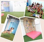 株式会社　ミライLaboのプレスリリース