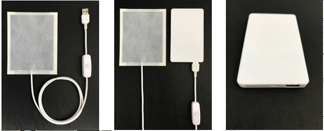 ナノサミット株式会社のプレスリリース画像2