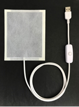 ナノサミット株式会社のプレスリリース画像5