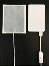 ナノサミット株式会社のプレスリリース画像7