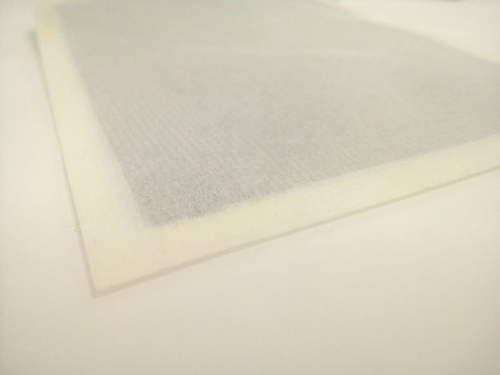 ナノサミット株式会社のプレスリリース画像4