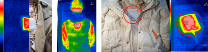 ナノサミット株式会社のプレスリリース画像3