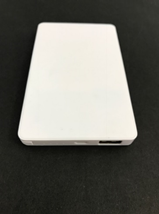 ナノサミット株式会社のプレスリリース画像6