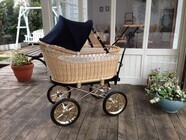 株式会社東京乳母車のプレスリリース画像1