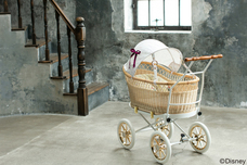 株式会社東京乳母車のプレスリリース