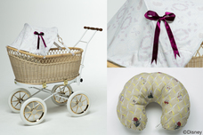 株式会社東京乳母車のプレスリリース画像8