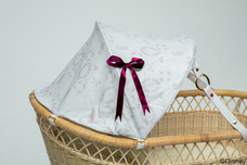 株式会社東京乳母車のプレスリリース画像2