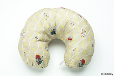 株式会社東京乳母車のプレスリリース画像4