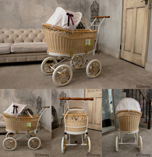 株式会社東京乳母車のプレスリリース画像6