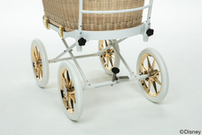 株式会社東京乳母車のプレスリリース画像3