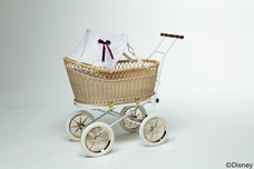 株式会社東京乳母車のプレスリリース画像5