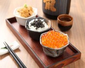 株式会社StyLeのプレスリリース画像3