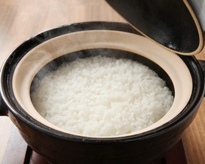 株式会社StyLeのプレスリリース画像2