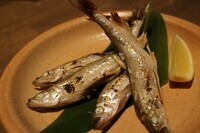 株式会社StyLeのプレスリリース画像8