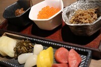 株式会社StyLeのプレスリリース画像9