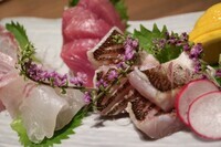 株式会社StyLeのプレスリリース画像5