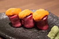 株式会社StyLeのプレスリリース