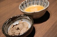 株式会社StyLeのプレスリリース画像7