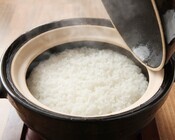 株式会社StyLeのプレスリリース画像2