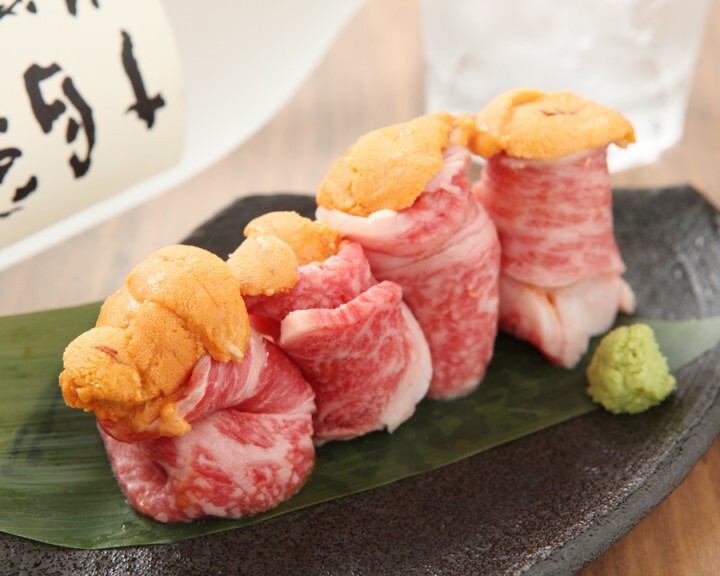 株式会社StyLeのプレスリリース画像1