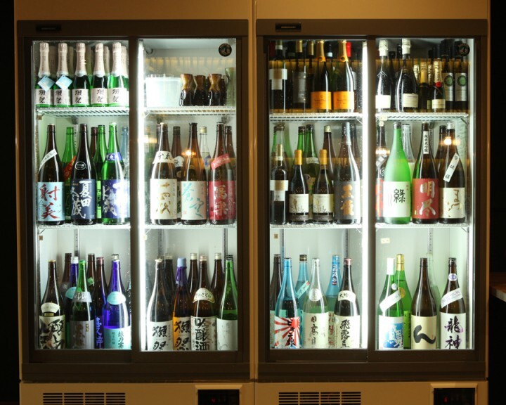 株式会社StyLeのプレスリリース画像7