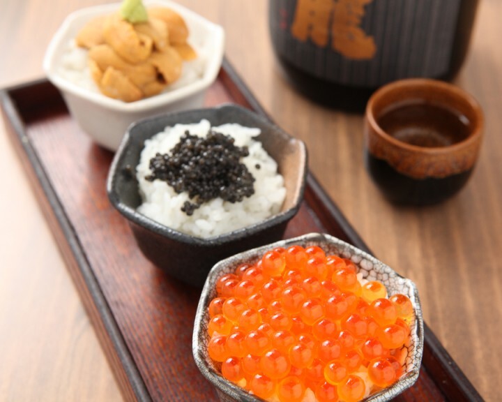 株式会社StyLeのプレスリリース画像3