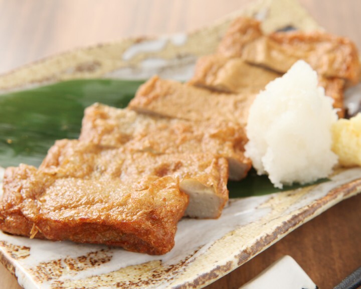 株式会社StyLeのプレスリリース画像9