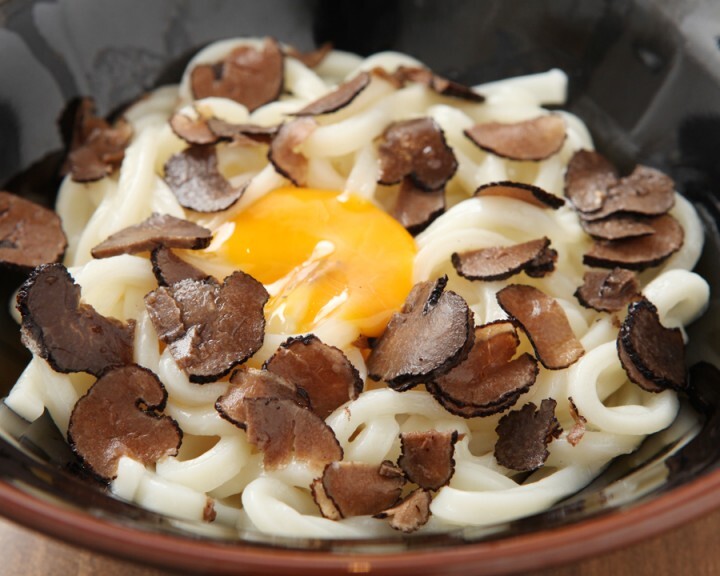 株式会社StyLeのプレスリリース画像5