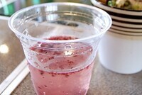 Code for Mitaka / Musashinoのプレスリリース