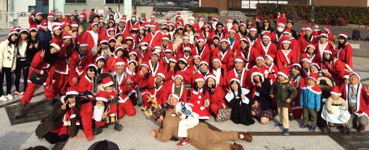 株式会社Ｓｉｇｎのプレスリリース画像1