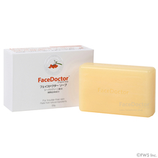 ファーストウィッシュスター株式会社のプレスリリース画像1