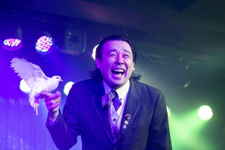 株式会社マジックポットのプレスリリース画像5