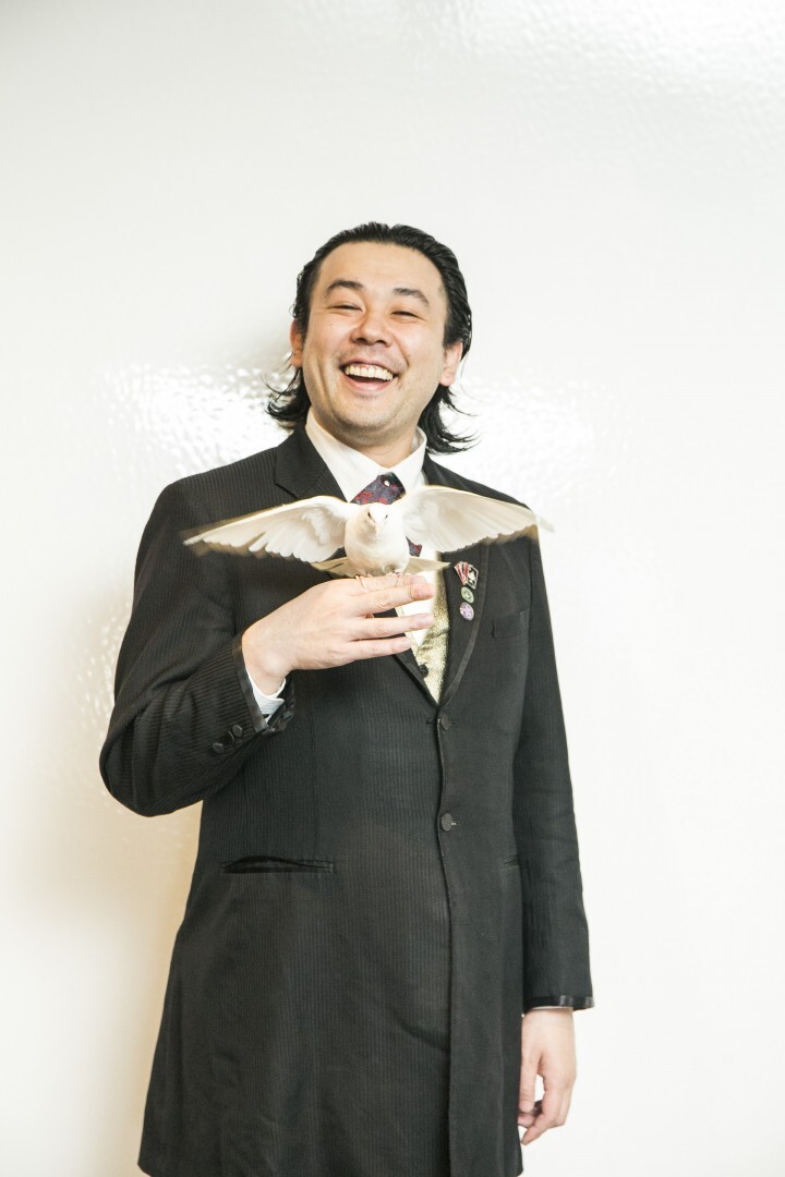 株式会社マジックポットのプレスリリース画像4