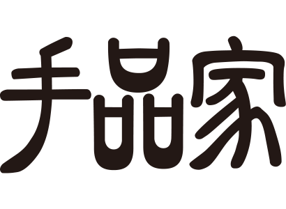 株式会社マジックポットのプレスリリース画像1