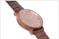 Discover株式会社のプレスリリース画像1