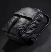 Discover株式会社のプレスリリース