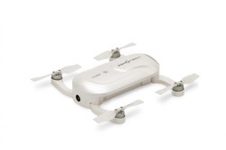 Discover株式会社のプレスリリース