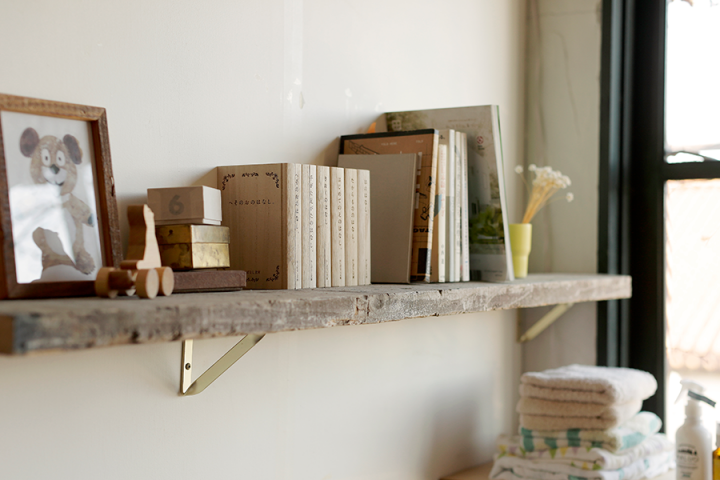 mag design labo.のプレスリリース画像4