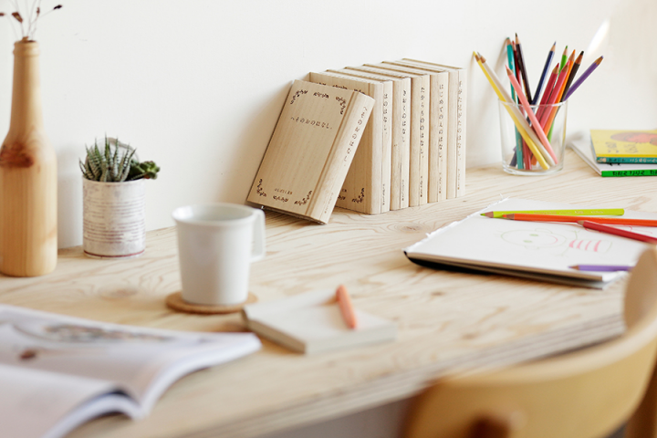 mag design labo.のプレスリリース画像3