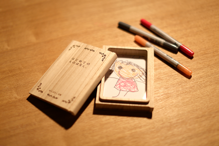 mag design labo.のプレスリリース画像5