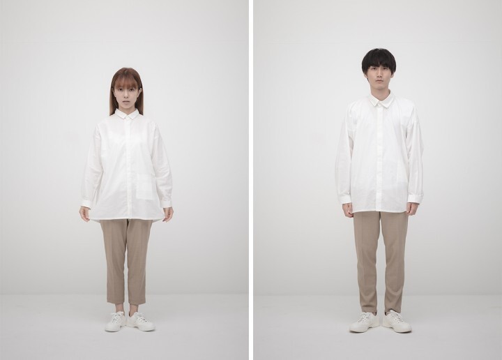 mag design labo.のプレスリリース画像9