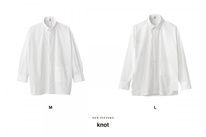 mag design labo.のプレスリリース画像7