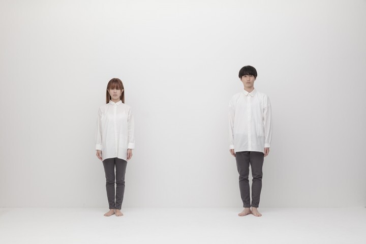 mag design labo.のプレスリリース画像5