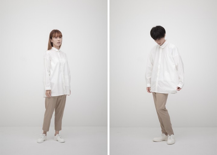 mag design labo.のプレスリリース画像10