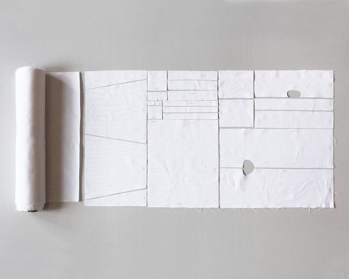 mag design labo.のプレスリリース画像2