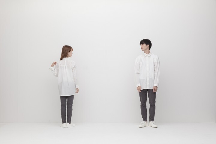 mag design labo.のプレスリリース画像6