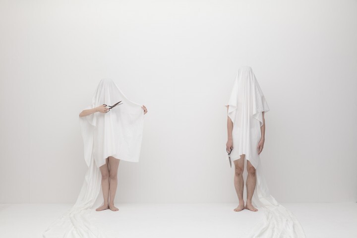 mag design labo.のプレスリリース画像3