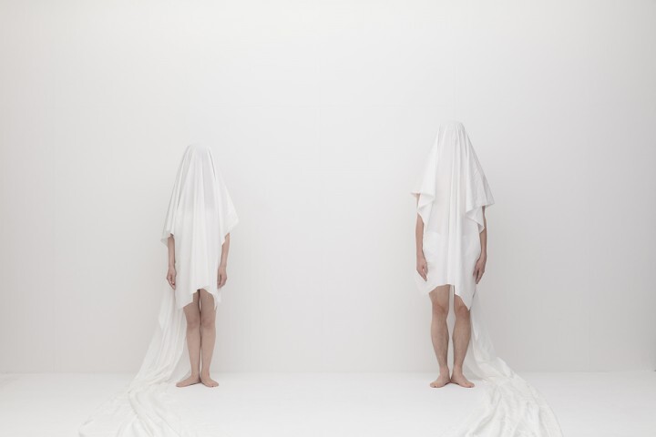 mag design labo.のプレスリリース画像4